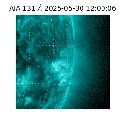saia - 2025-05-30T12:00:06.622000