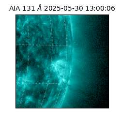 saia - 2025-05-30T13:00:06.623000