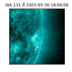saia - 2025-05-30T16:00:06.630000
