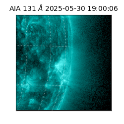 saia - 2025-05-30T19:00:06.622000