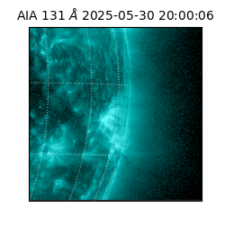 saia - 2025-05-30T20:00:06.622000