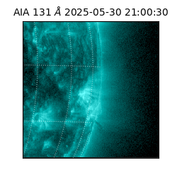 saia - 2025-05-30T21:00:30.647000
