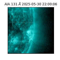 saia - 2025-05-30T22:00:06.622000