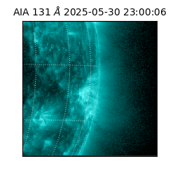 saia - 2025-05-30T23:00:06.622000