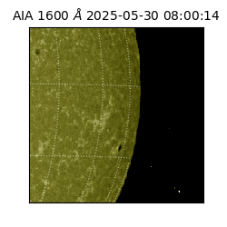 saia - 2025-05-30T08:00:14.119000
