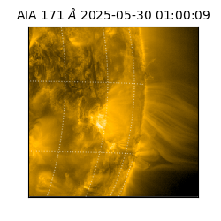 saia - 2025-05-30T01:00:09.349000