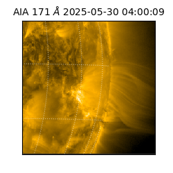 saia - 2025-05-30T04:00:09.342000