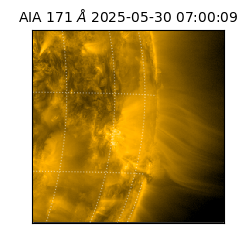 saia - 2025-05-30T07:00:09.350000