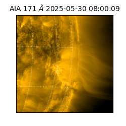 saia - 2025-05-30T08:00:09.343000