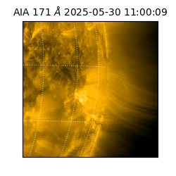 saia - 2025-05-30T11:00:09.352000