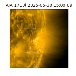 saia - 2025-05-30T15:00:09.352000