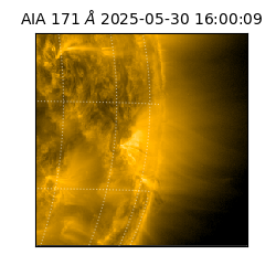 saia - 2025-05-30T16:00:09.350000