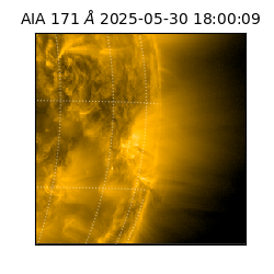 saia - 2025-05-30T18:00:09.350000