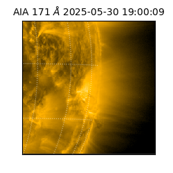saia - 2025-05-30T19:00:09.353000
