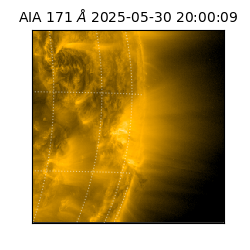 saia - 2025-05-30T20:00:09.353000