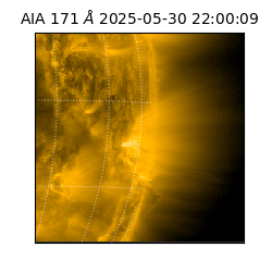 saia - 2025-05-30T22:00:09.353000