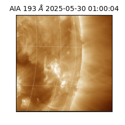 saia - 2025-05-30T01:00:04.843000