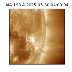 saia - 2025-05-30T04:00:04.835000