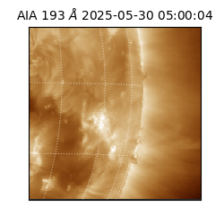 saia - 2025-05-30T05:00:04.843000