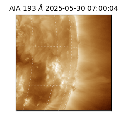 saia - 2025-05-30T07:00:04.843000