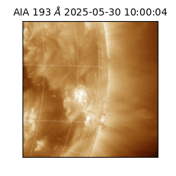 saia - 2025-05-30T10:00:04.843000