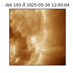 saia - 2025-05-30T12:00:04.843000