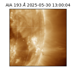 saia - 2025-05-30T13:00:04.843000