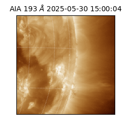 saia - 2025-05-30T15:00:04.843000