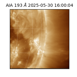 saia - 2025-05-30T16:00:04.843000