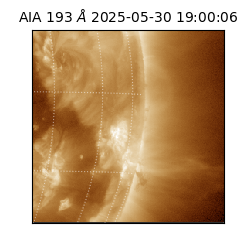 saia - 2025-05-30T19:00:06.926000