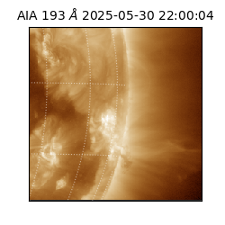 saia - 2025-05-30T22:00:04.843000