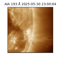 saia - 2025-05-30T23:00:04.843000