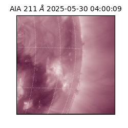 saia - 2025-05-30T04:00:09.618000