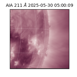 saia - 2025-05-30T05:00:09.633000