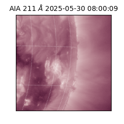 saia - 2025-05-30T08:00:09.618000