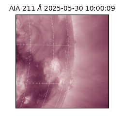 saia - 2025-05-30T10:00:09.626000