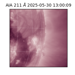 saia - 2025-05-30T13:00:09.625000