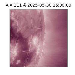 saia - 2025-05-30T15:00:09.630000