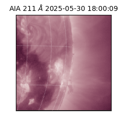 saia - 2025-05-30T18:00:09.626000