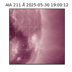 saia - 2025-05-30T19:00:12.218000