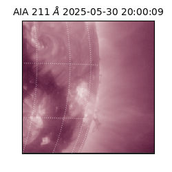 saia - 2025-05-30T20:00:09.626000