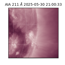 saia - 2025-05-30T21:00:33.622000