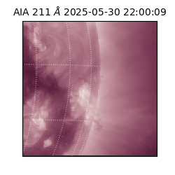 saia - 2025-05-30T22:00:09.631000