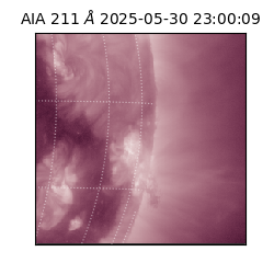 saia - 2025-05-30T23:00:09.632000
