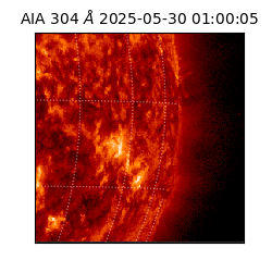saia - 2025-05-30T01:00:05.129000
