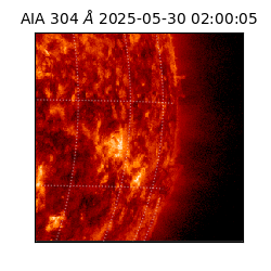 saia - 2025-05-30T02:00:05.129000
