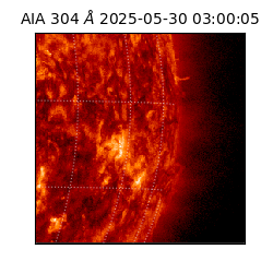 saia - 2025-05-30T03:00:05.121000