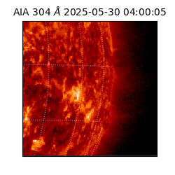 saia - 2025-05-30T04:00:05.129000