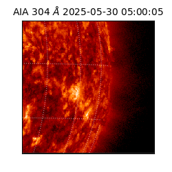 saia - 2025-05-30T05:00:05.129000