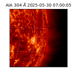 saia - 2025-05-30T07:00:05.130000